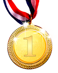 Medal